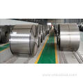 High quality Cold rolled steel coi/cold coil